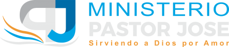 Ministerio Pastor Jose