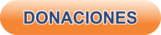 Donaciones